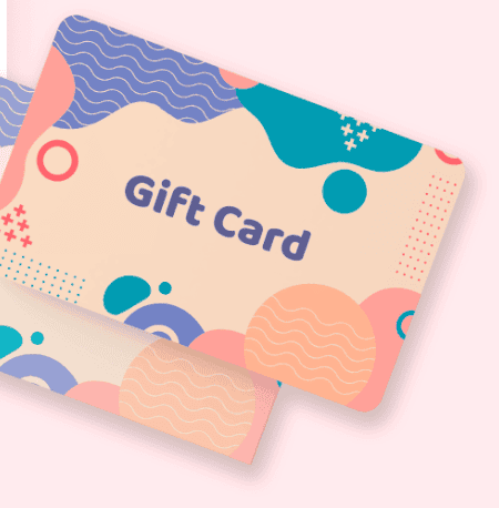 How to tradeGift Card Safely: A Beginner’s Complete Guide