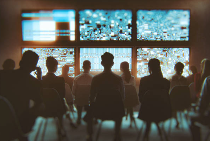 Media Monitoring Tools to Track News, Mentions, and Trends