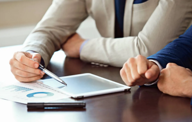 Bank Account Opening Requirements Explained for Individuals and Businesses