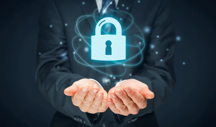 The Role of Cybersecurity in Safeguarding Businesses Against Ransomware Attacks