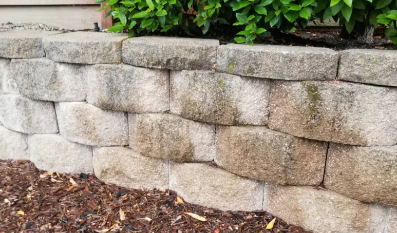 How Retaining Walls Prevent Erosion and Protect Your Landscape