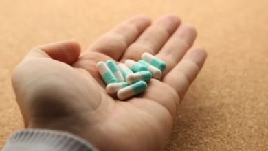 How to Manage Emotional Health During Opioid Withdrawal Treatment