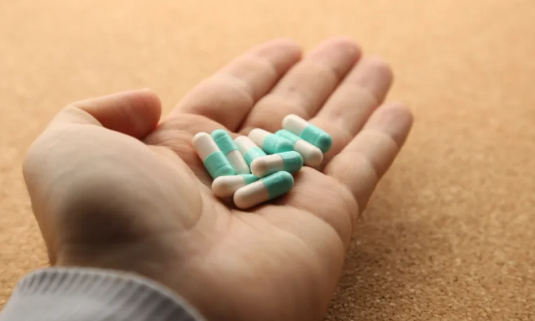 How to Manage Emotional Health During Opioid Withdrawal Treatment