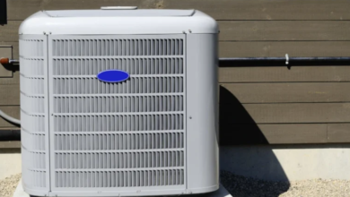 How to Reduce HVAC Noise for a Quieter Home