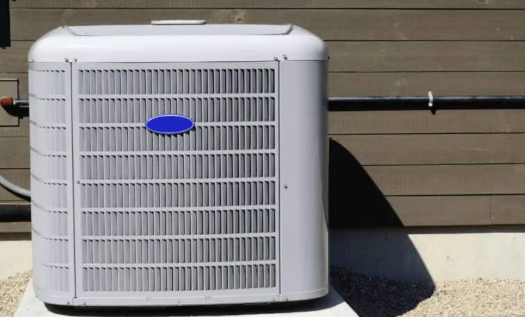 How to Reduce HVAC Noise for a Quieter Home