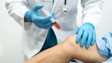 The Future of Healing: How TruDose Therapy is Shaping Regenerative Medicine in 2025