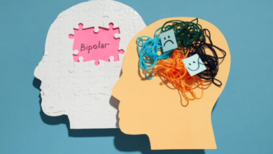 Understanding the Benefits of Ketamine for Bipolar Disorder