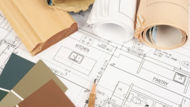 Unlock Your Home's Potential: Transforming Spaces With Thoughtful Renovations