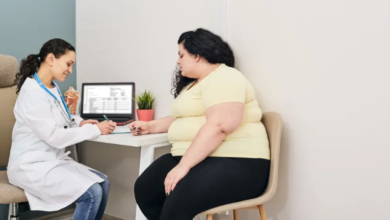 What Are GLP-1 Medications and How Do They Aid Women's Weight Loss?