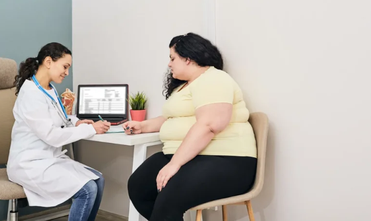 What Are GLP-1 Medications and How Do They Aid Women's Weight Loss?