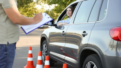 What to Expect in Your Texas Defensive Driving Course