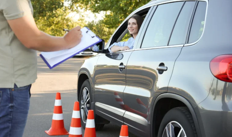 What to Expect in Your Texas Defensive Driving Course