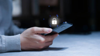 Expert Personal Data Protection Service Ensuring Privacy and Security