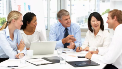 Streamlining Workforce Management in Singapore’s HR Industry