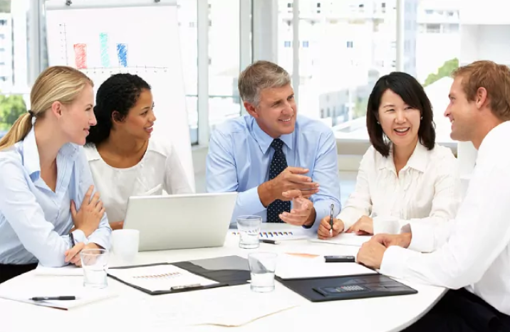 Streamlining Workforce Management in Singapore’s HR Industry