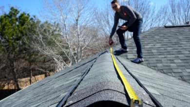 The Silent Warning Signs Your Roof Needs Attention