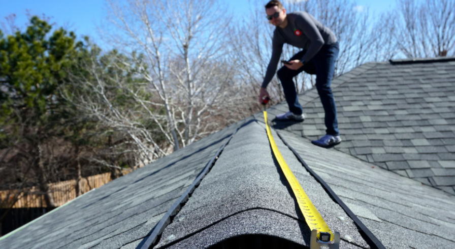 The Silent Warning Signs Your Roof Needs Attention