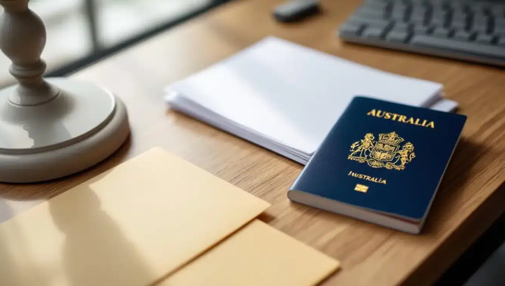 Why Local Knowledge Matters in Australian Immigration