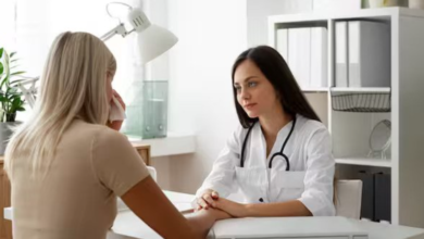 How WorkCover Doctors Protect Your Workplace Rights in Sydney