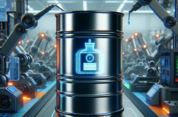 Innovations in Adhesive and Film Technology for Modern Manufacturing