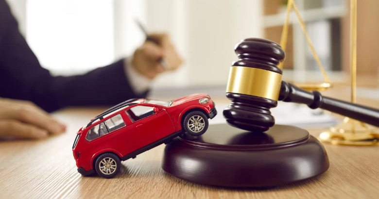 Why You Need a Personal Injury Lawyer After an Accident