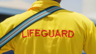 How Lifeguard Certification Can Anchor Your Future