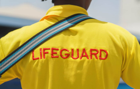 How Lifeguard Certification Can Anchor Your Future