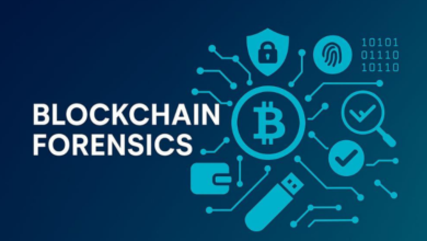 Tawny Swift Ltd. Reaffirms Its Commitment to Blockchain-Powered Forensic in Recovering Stolen Crypto