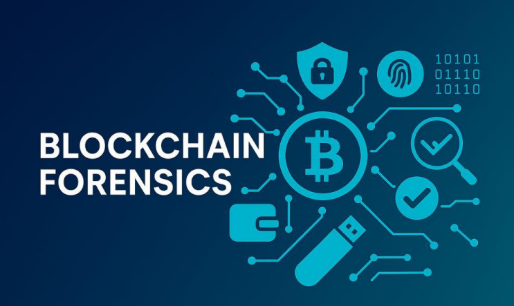 Tawny Swift Ltd. Reaffirms Its Commitment to Blockchain-Powered Forensic in Recovering Stolen Crypto