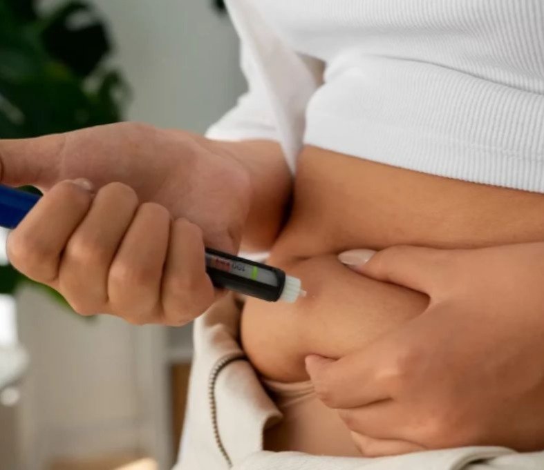 Mounjaro for Beginners: What You Should Know