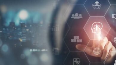 Why Businesses Need AML Software in 2026 