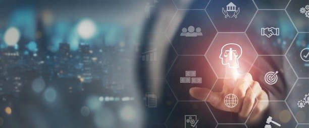 Why Businesses Need AML Software in 2026 