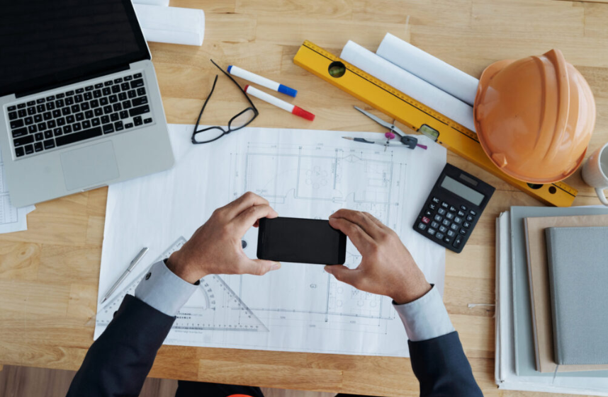 Professional Construction Estimating Services in Indiana, Minnesota, and New Mexico