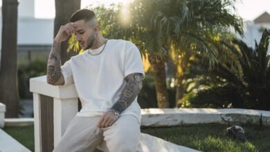 Find Street Fashion Clothing That Matches Your Life