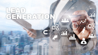 Mastering Healthcare Lead Generation: Top 5 Metrics to Track