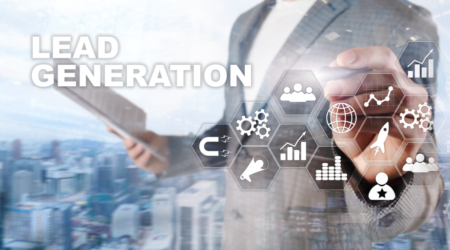 Mastering Healthcare Lead Generation: Top 5 Metrics to Track