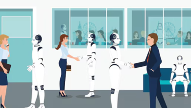 Why Every Company Needs an AI Call Centre in 2026