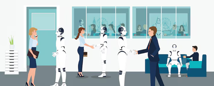 Why Every Company Needs an AI Call Centre in 2026