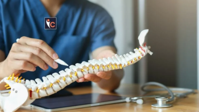 Advancing Bone and Joint Health: Insights into Modern Care