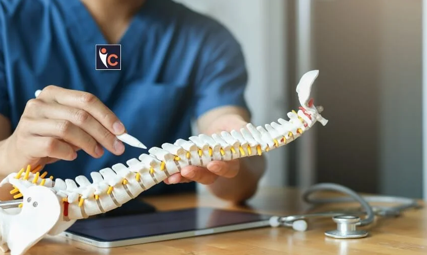 Advancing Bone and Joint Health: Insights into Modern Care