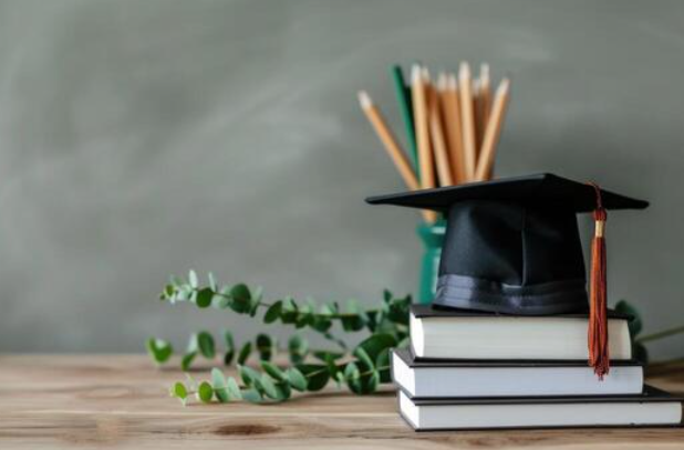 The Evolution of American Higher Education: Navigating Academic Pressures in 2026