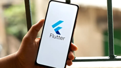 From MVP to Market Leader: How a Flutter App Development Agency Accelerates Product Vision