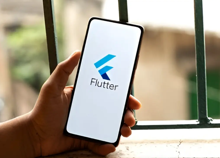 From MVP to Market Leader: How a Flutter App Development Agency Accelerates Product Vision