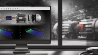 How Machine Conditioning Monitoring Prevents Unexpected Equipment Failures