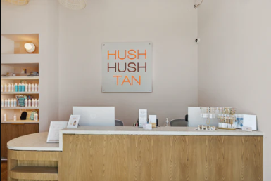 The Ultimate Guide to Getting a Luxury Spray Tan in Houston