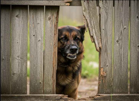 Best Dog Bite Lawyer Guide for Victims in the USA