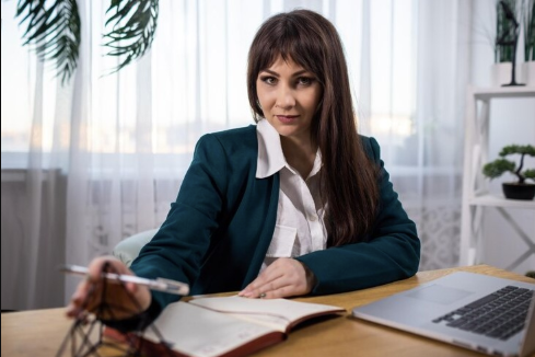 Local SEO for Law Firms: The 2026 Guide to Dominating Local Search