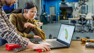 AI-Aided Technical Pack Designer And Their Roles