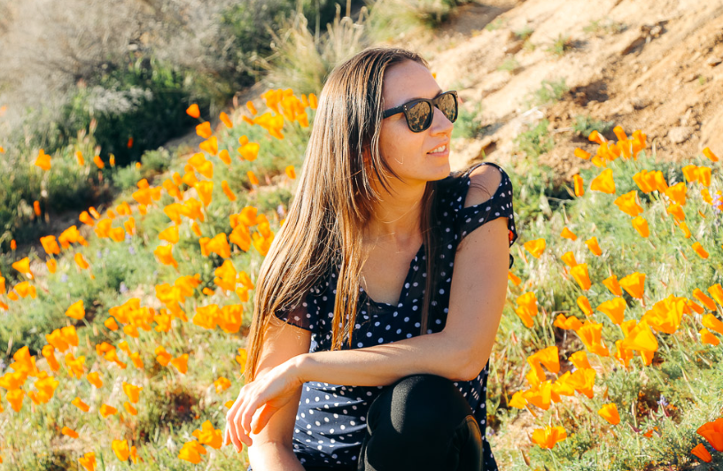 Where Can You Find the Freshest Local Blooms in LA?