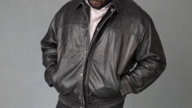 How to Spot a Quality Leather Jacket vs Cheap Knockoffs